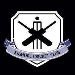 Kilmore Cricket Club
